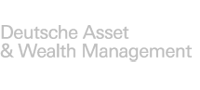 click to go to our sponsors site : Deutsche Asset & Wealth Management