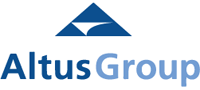 click to go to our sponsors site : Altus Group