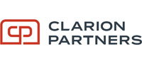 click to go to our sponsors site : Clarion Partners