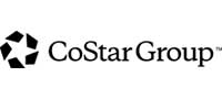 click to go to our sponsors site : Costar Group