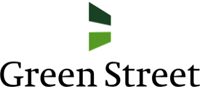 click to go to our sponsors site : Green Street