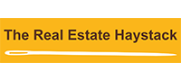 click to go to our sponsors site : The Real Estate Haystack