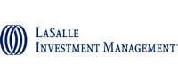 click to go to our sponsors site : LaSalle Investment Management, Inc.