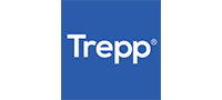 click to go to our sponsors site : Trepp, Inc 
