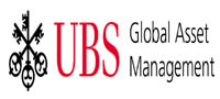 click to go to our sponsors site : UBS Global Asset Management Real Estate